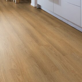 Wicanders Wood Resist ECO  '' Redwood Forest Oak   ''  - per m²