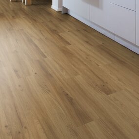 Wicanders Wood Resist ECO  '' Mocca Oak   ''  - per m²