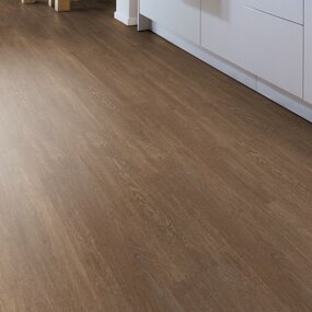 Wicanders Wood Resist Eco '' Mount Everest Oak  ''  -  per m²