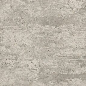 Amorim Wise Stone Pure - Beton Nordic - per m²