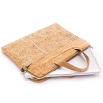 Laptoptassen