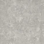 Wise Stone Pure - plak kurkvloer met steenmotief