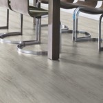 Wood Start LVT - budget vloeren van Wicanders