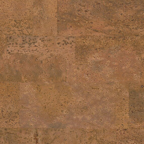 Granorte NATURTrend Element Rustic - p/m²