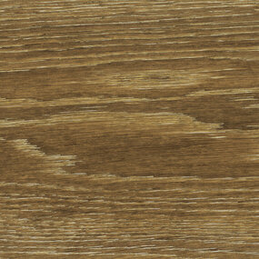 Granorte DESIGNTrend Oak Tweed