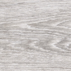 Granorte DESIGNTrend Oak Snow