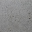 Gelakte plak kurkvloer - Champagner Slate Grey - 60 x 30 cm. - per m²