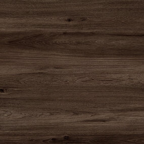 Amorim Wood Pro - Dark Onyx Oak - per m² - ACTIE