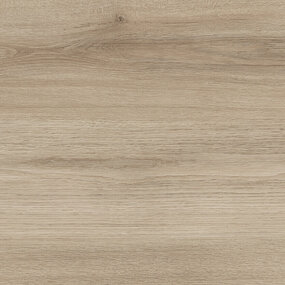 Amorim Wood Pro - Diamond Oak - per m² - ACTIE