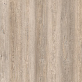 Amorim Wood Pro - Ocean Oak - per m²