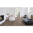 Amorim Wood Pro - Quartz Oak - per m²