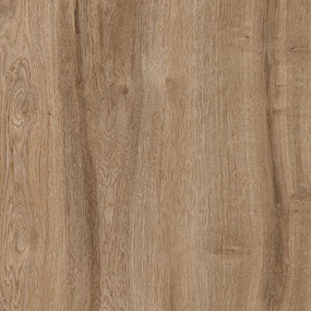 Amorim Wood Pro - Field Oak - per m²