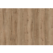 Amorim Wood Pro - Field Oak - per m²