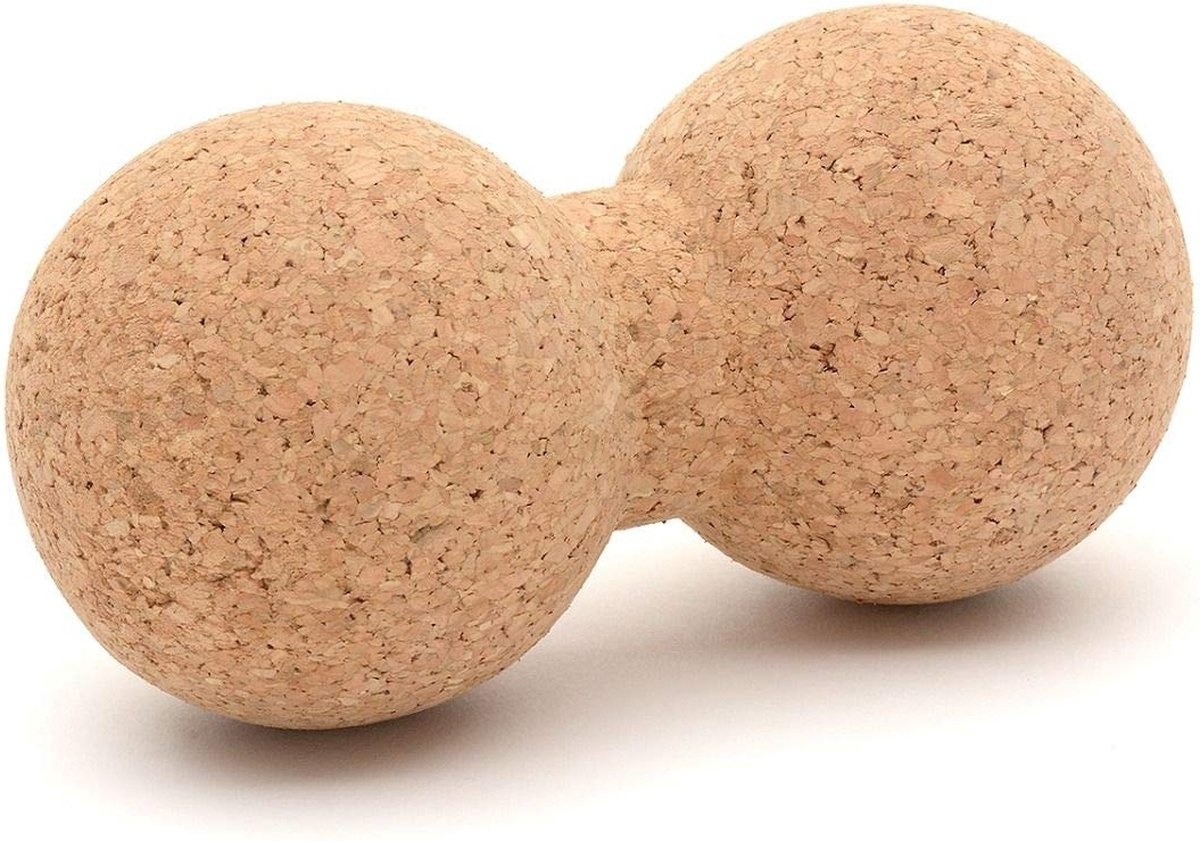 Koop Online: Wereldkaart van kurk 60 cm x 45 cm x 1 cm dik - Kurk & Co