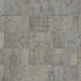 Amorim Wise Stone Pure - Azulejo Cityzen - PARTIJ 21,50m²