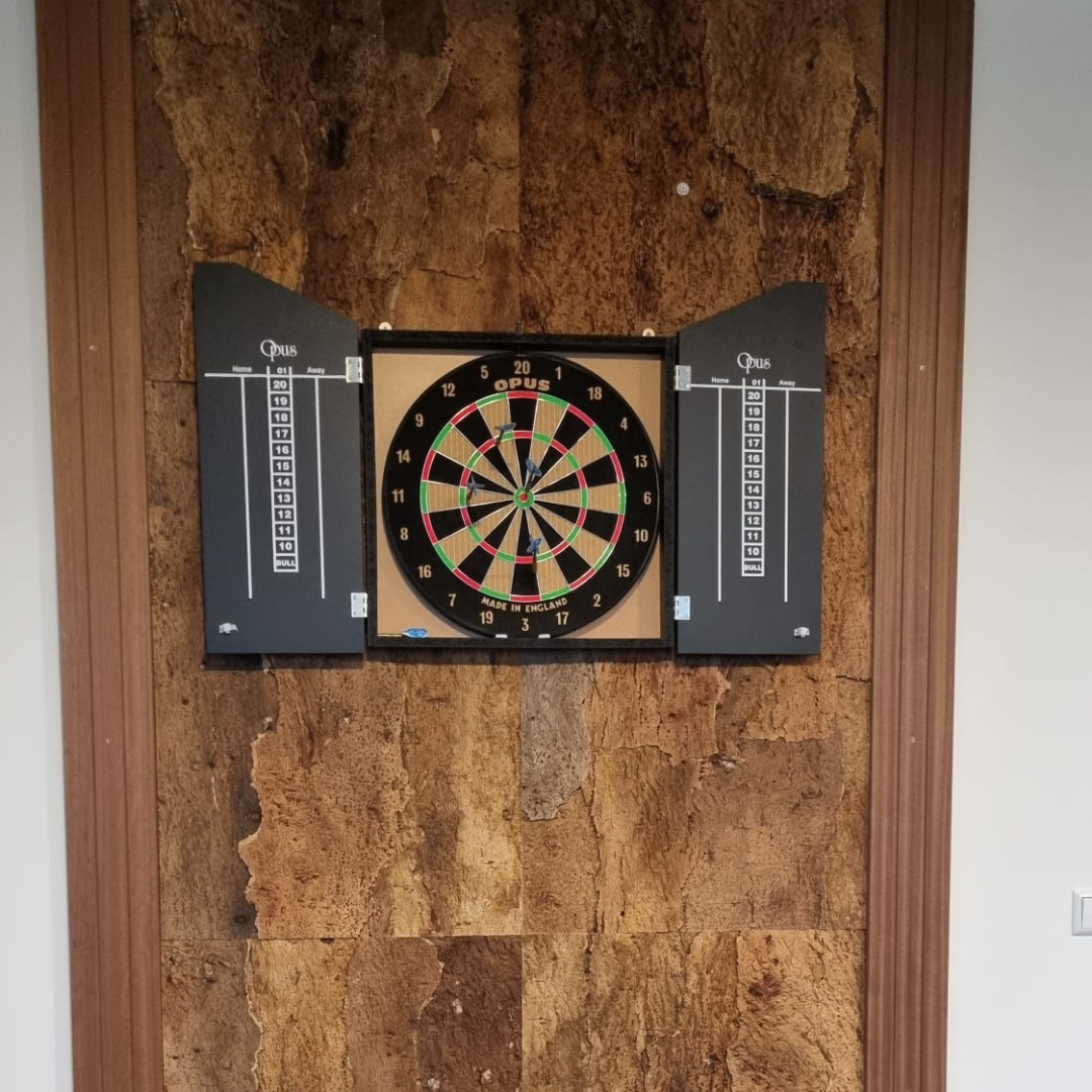Zubehör für Kings Dart Dart-Set First 2.0 - Galaxus