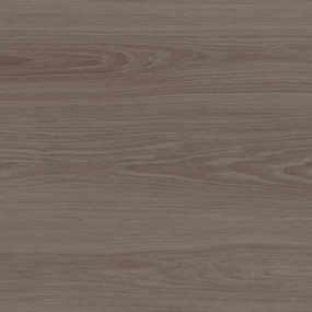 Amorim Wood Wise '' Smoked Grey Oak '' - PARTIJ 27,5m2