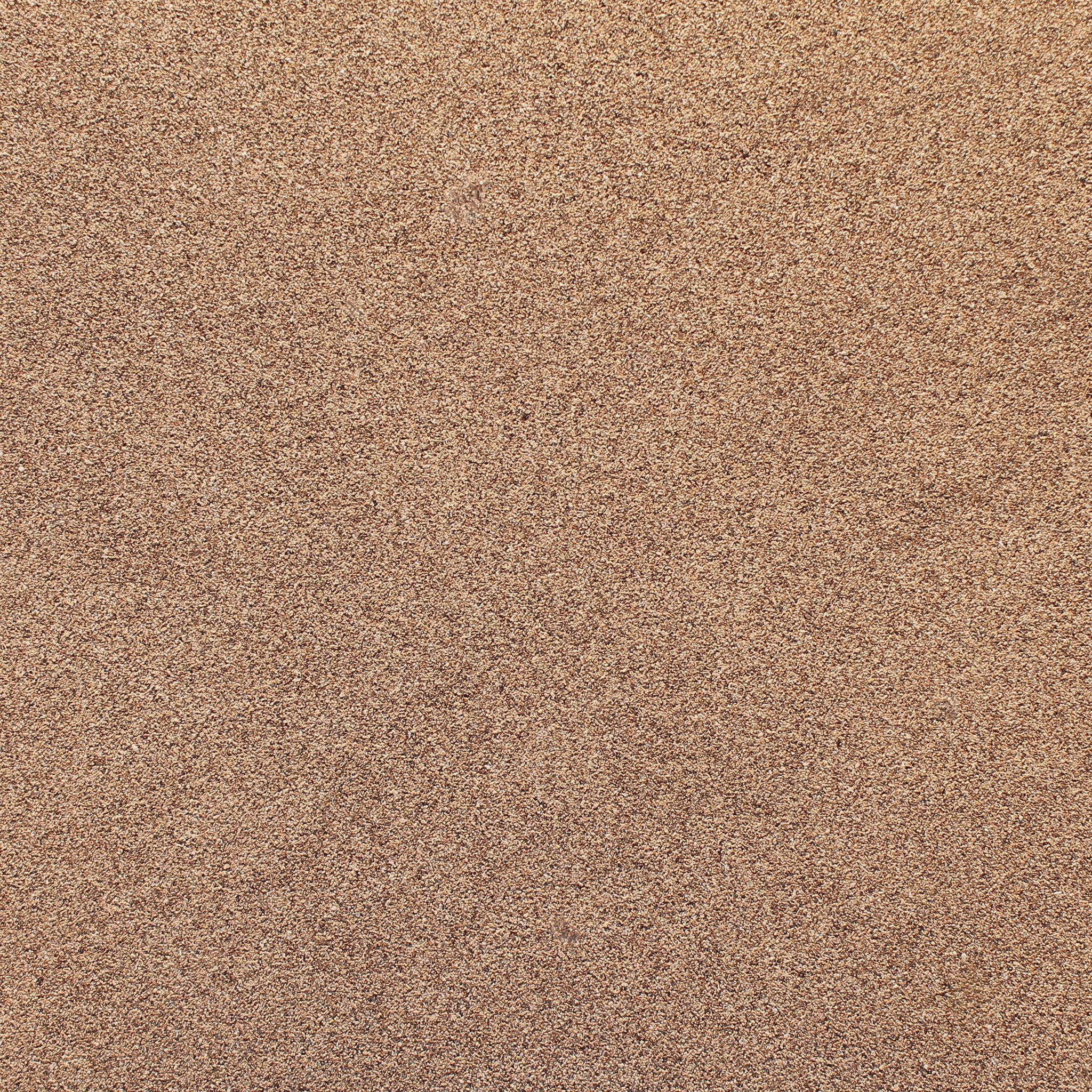 A4 Kurk Voor Prikbord En Knutselen BENECREAT 6 Stuks Zelfklevende Kurkplaten, 30 X 21 Cm, Rechthoekige Isolatie Kurksteunplaten Voor Onderzetters, Wandsieraden, Feestjes En Doe-het-zelf Knutselbenodigdheden, 6 Mm Dik Cork Board