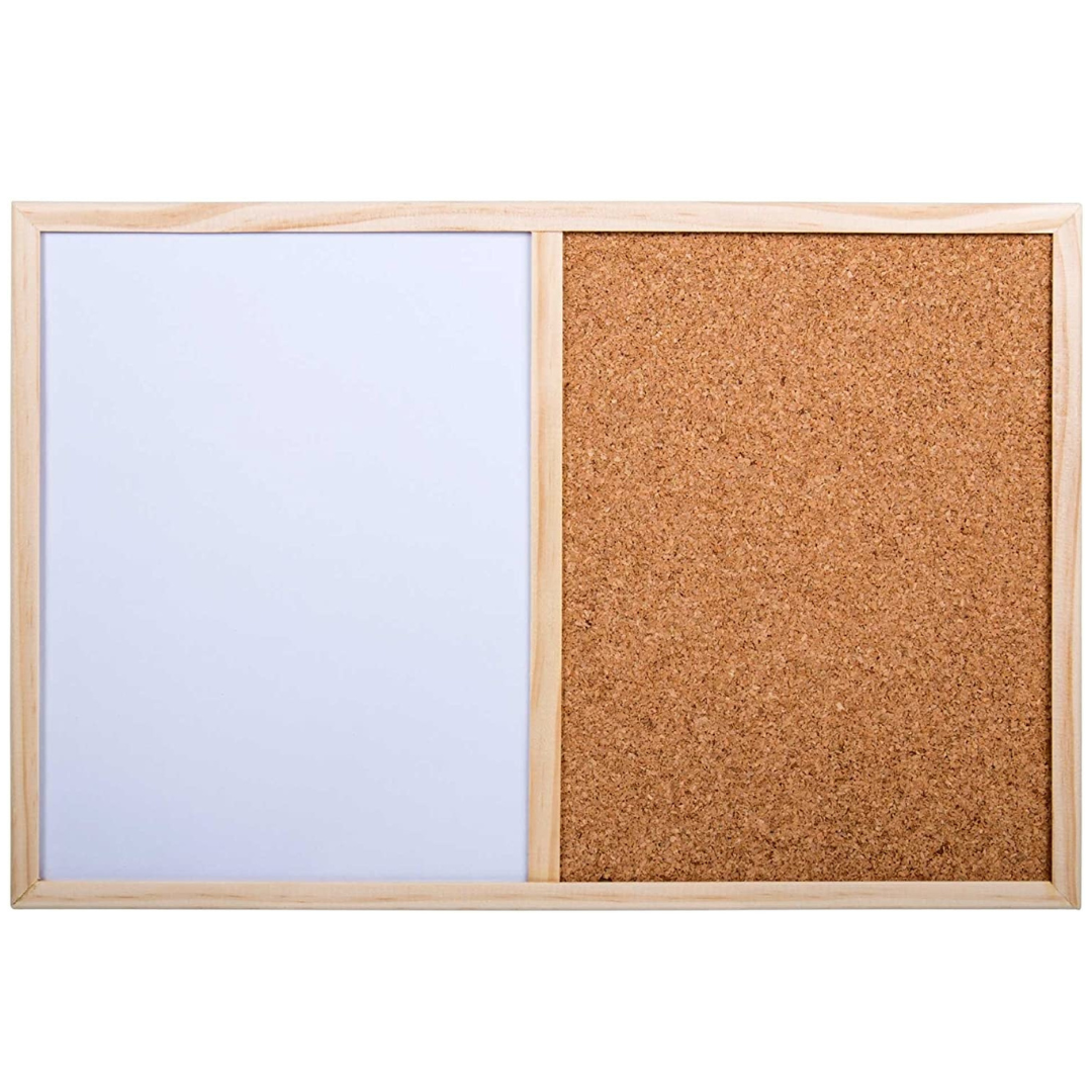 Formaat 80 x 80 - Prikborden kopen? | Korting tot 17