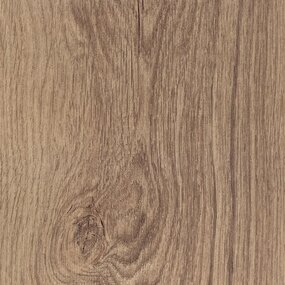 Amorim Wood Wise ''Golden Prime Oak" - per m2 - ACTIE