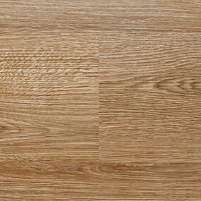 Amorim Wood Wise ''Natural Dark Oak" - PARTIJ 3,7m2 - ACTIE