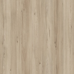 Amorim Wood Wise ''Diamond Oak" - PARTIJ 3,7m2 - ACTIE