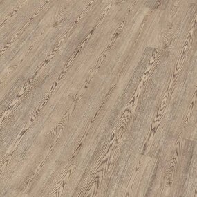 Wicanders Wood Resist Eco '' Dapple Oak Long Planks '' - per m2