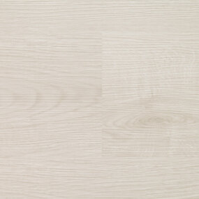 Amorim Wood Wise ''White Forest Oak" - PARTIJ 32,3m2