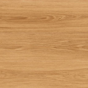 Amorim Wood Wise ''Royal Gold Oak" - PARTIJ 44,6m2