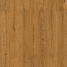 Wicanders Wood Resist Eco '' Rustic Forest Oak Long Planks '' - PARTIJ 32,4 m2