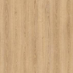 Amorim Wood Wise ''Eiche Royal" - PARTIJ 14,89m2