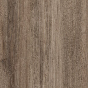 Amorim Wood Pro - Quartz Oak - PARTIJ 36,9m2