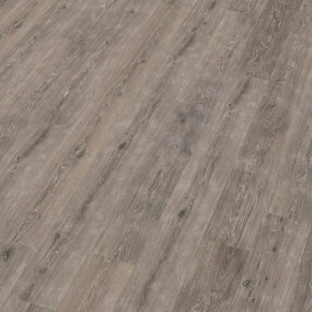 Wicanders Wood Resist Eco '' Washed Castle Oak Long Planks '' - PARTIJ 60,9 m2