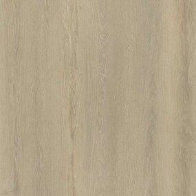 PVC klikvloer met kurk onderlaag - Contemporary Oak Light - PARTIJ 40,7m2