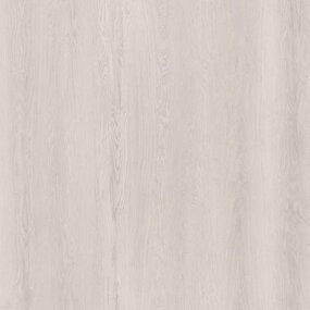 PVC klikvloer met kurk onderlaag - Contemporary Oak Bright - per m2