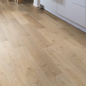 Wicanders Wood Start LVT - Arabian Desert Oak  - PARTIJ 18,2m2