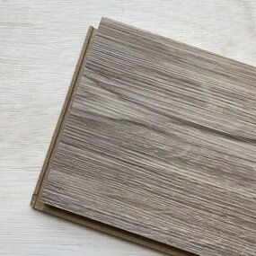 Amorim klik kurkvloer  ''Alabaster Oak''  - per m² - ACTIE