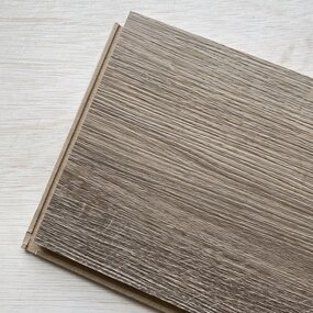 Amorim klik kurkvloer  ''Hardy Oak''  - per m² - ACTIE