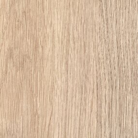 Amorim  klik kurkvloer Rain Forest Oak ACTIE - PARTIJ 32,2m2