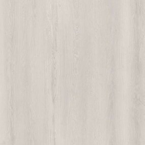 PVC klikvloer met kurk onderlaag - Contemporary Oak Bright - per Pallet 71,67m2