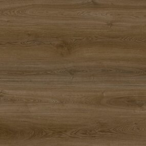 PVC klikvloer met kurk onderlaag - Renaissance Dark Oak - per Pallet 71,67m2