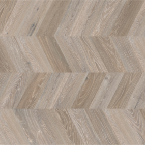 Granorte Vita Decor  ''Trim Chevron Urban'' - per m2 - ACTIE