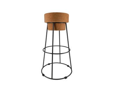 Anna Nina Jambes wijnstopper • Goud • de Bijenkorf Anna Nina Jambes wijnstopper • Goud • de Bijenkorf
