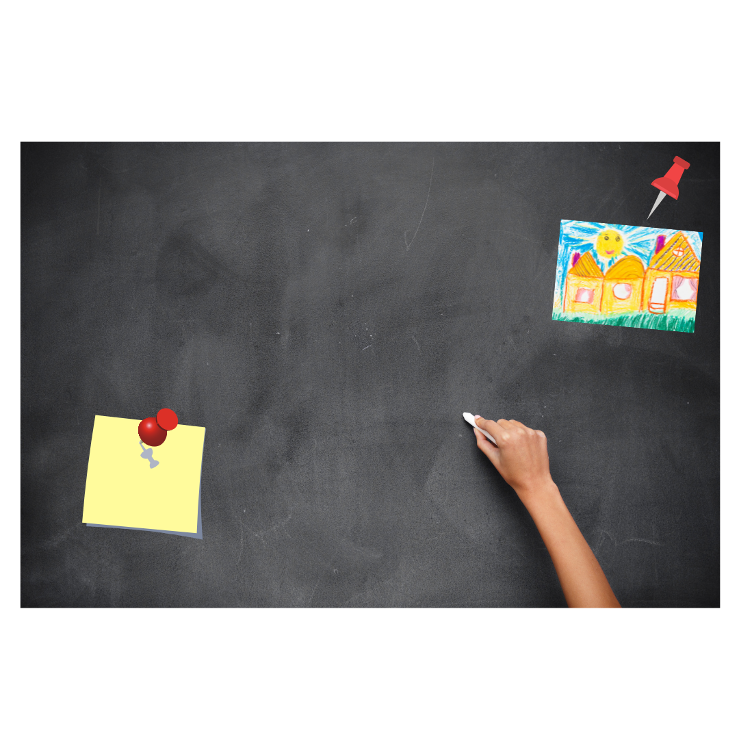 Action prikbord - kantoorartikelen kopen? | Korting tot 30