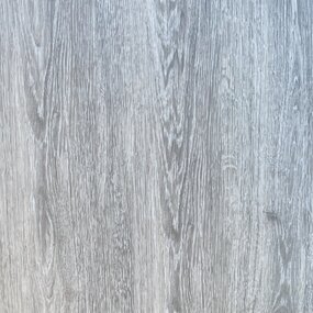 Wicanders Wood Go - Dark Grey Oak - per m2