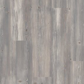 Coretex klikvloer Oriental - PARTIJ 15,8m2
