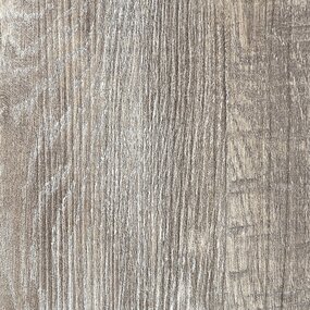 Amorim klik kurkvloer - Sawn Rustic Brown - PARTIJ 16m2