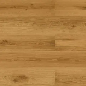 Amorim Wood Wise ''Country Prime Oak" - PARTIJ 20  m2