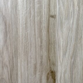 Amorim klikvloer Hout Natural XL - Eiken Hooi - Partij a 50m2