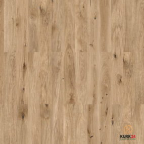Amorim klikvloer Hout Natural START - Eiken Panama - Partij a 15m2